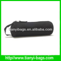 simple and noble promotional pencil case